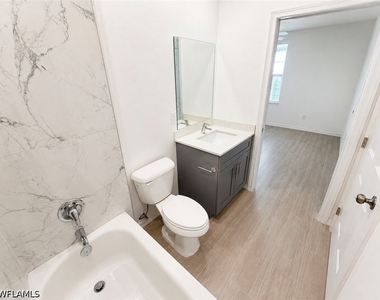 3815 Chiquita Boulevard S - Photo Thumbnail 24
