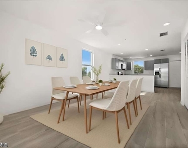 3815 Chiquita Boulevard S - Photo Thumbnail 5