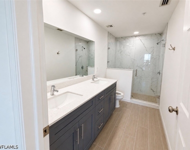3815 Chiquita Boulevard S - Photo Thumbnail 32