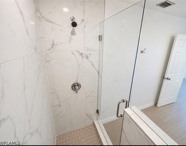 3815 Chiquita Boulevard S - Photo Thumbnail 35