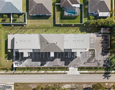 3815 Chiquita Boulevard S - Photo Thumbnail 43