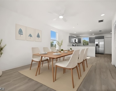 3815 Chiquita Boulevard S - Photo Thumbnail 13