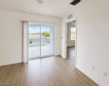 3815 Chiquita Boulevard S - Photo Thumbnail 30