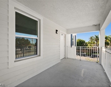 3815 Chiquita Boulevard S - Photo Thumbnail 2