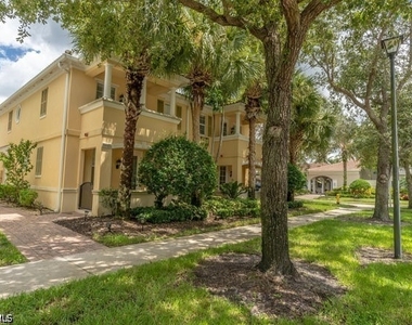 28495 Villagewalk Boulevard - Photo Thumbnail 1