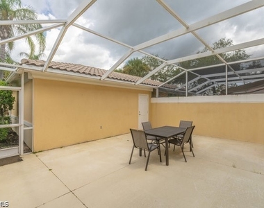 28495 Villagewalk Boulevard - Photo Thumbnail 38