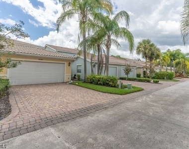 28495 Villagewalk Boulevard - Photo Thumbnail 40
