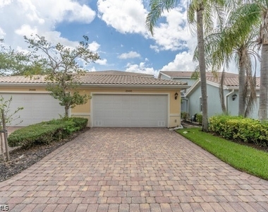 28495 Villagewalk Boulevard - Photo Thumbnail 39