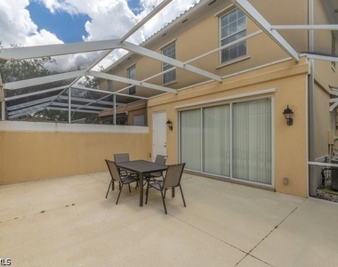28495 Villagewalk Boulevard - Photo Thumbnail 37