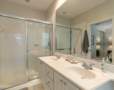 28495 Villagewalk Boulevard - Photo Thumbnail 29