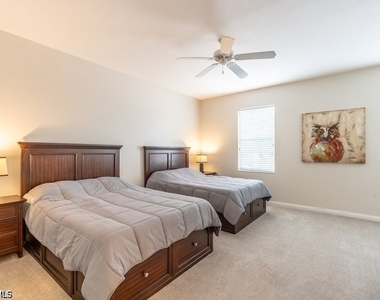 28495 Villagewalk Boulevard - Photo Thumbnail 32