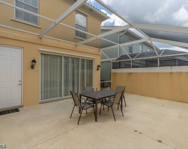 28495 Villagewalk Boulevard - Photo Thumbnail 36