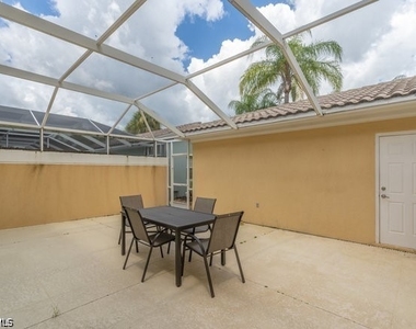 28495 Villagewalk Boulevard - Photo Thumbnail 35