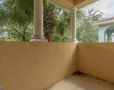 28495 Villagewalk Boulevard - Photo Thumbnail 30