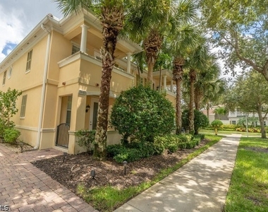 28495 Villagewalk Boulevard - Photo Thumbnail 2