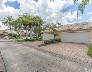 28495 Villagewalk Boulevard - Photo Thumbnail 41