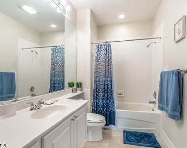 28495 Villagewalk Boulevard - Photo Thumbnail 34
