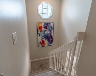 28495 Villagewalk Boulevard - Photo Thumbnail 23