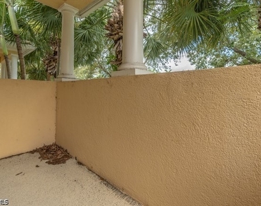 28495 Villagewalk Boulevard - Photo Thumbnail 31