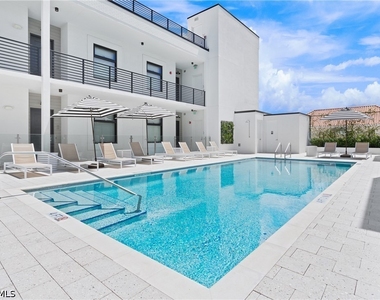 850 Central Avenue - Photo Thumbnail 23