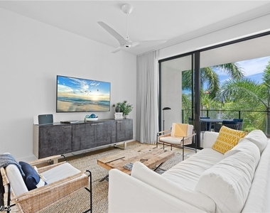 850 Central Avenue - Photo Thumbnail 5
