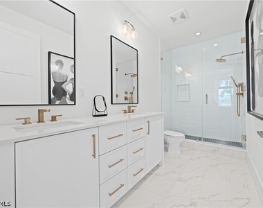 850 Central Avenue - Photo Thumbnail 13