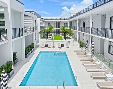 850 Central Avenue - Photo Thumbnail 22
