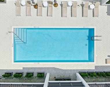 850 Central Avenue - Photo Thumbnail 21