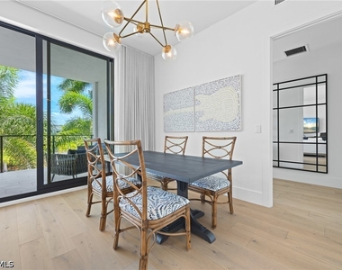 850 Central Avenue - Photo Thumbnail 10
