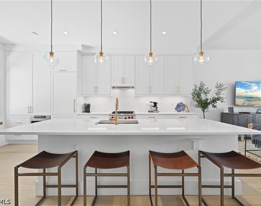 850 Central Avenue - Photo Thumbnail 8