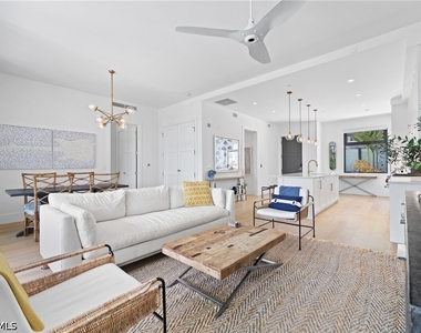 850 Central Avenue - Photo Thumbnail 6