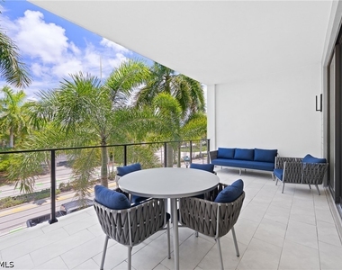 850 Central Avenue - Photo Thumbnail 16