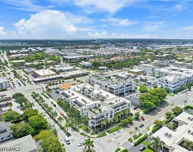 850 Central Avenue - Photo Thumbnail 20