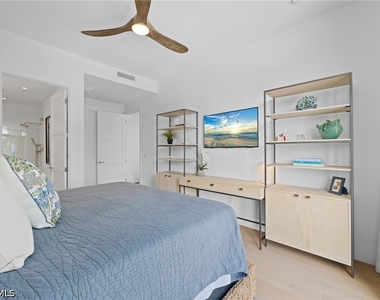 850 Central Avenue - Photo Thumbnail 12