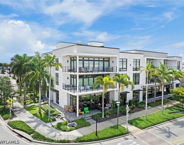 850 Central Avenue - Photo Thumbnail 18
