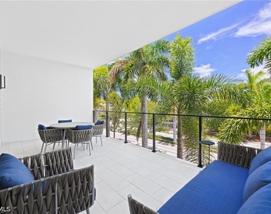 850 Central Avenue - Photo Thumbnail 17