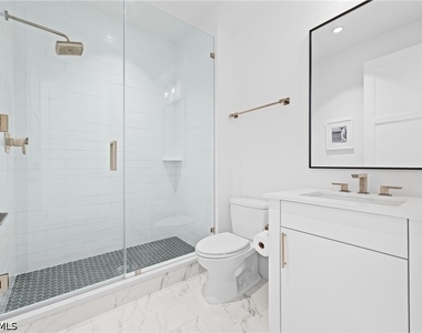 850 Central Avenue - Photo Thumbnail 15