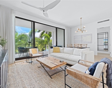 850 Central Avenue - Photo Thumbnail 4