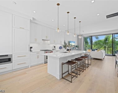 850 Central Avenue - Photo Thumbnail 2