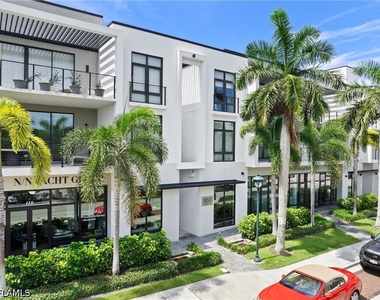 850 Central Avenue - Photo Thumbnail 3