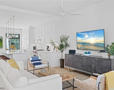850 Central Avenue - Photo Thumbnail 1