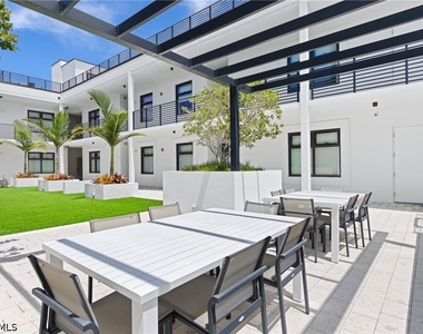 850 Central Avenue - Photo Thumbnail 24