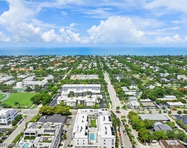 850 Central Avenue - Photo Thumbnail 19