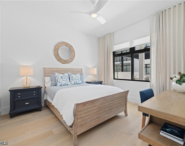 850 Central Avenue - Photo Thumbnail 14