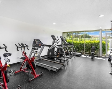 116 Santa Clara Drive - Photo Thumbnail 26