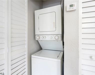 116 Santa Clara Drive - Photo Thumbnail 5