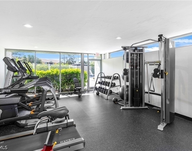 116 Santa Clara Drive - Photo Thumbnail 27