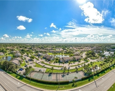 116 Santa Clara Drive - Photo Thumbnail 33