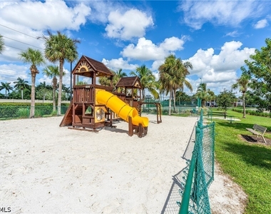 116 Santa Clara Drive - Photo Thumbnail 30