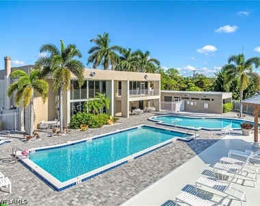 116 Santa Clara Drive - Photo Thumbnail 12